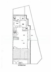 Wak Hassan Drive (D27), Semi-Detached #547281031